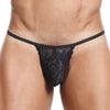 Secret Male SMI008 Bikini Brief