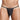 Secret Male SMI008 Slip Bikini