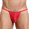 Secret Male SMI008 Bikini Brief