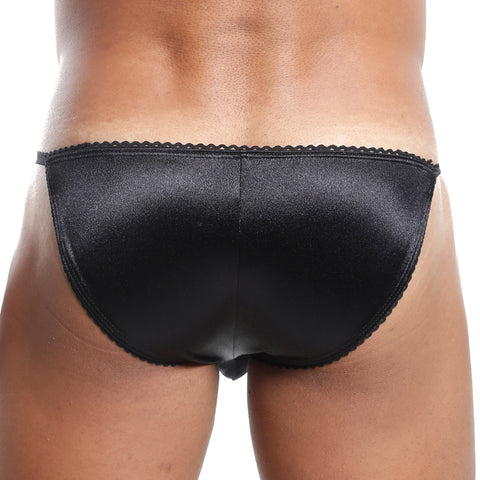Secret Male SMI009 Slip Bikini