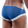 Secret Male SMI012 Bikini Brief