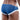 Secret Male SMI012 Bikini