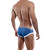 Secret Male SMI012 Bikini Brief