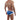 Secret Male SMI012 Bikini