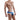 Secret Male SMI012 Bikini