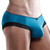 Secret Male SMI012 Bikini Brief