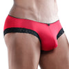 Secret Male SMI012 Bikini Brief