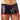 Good Devil GD5018  Glory Hole Boxer