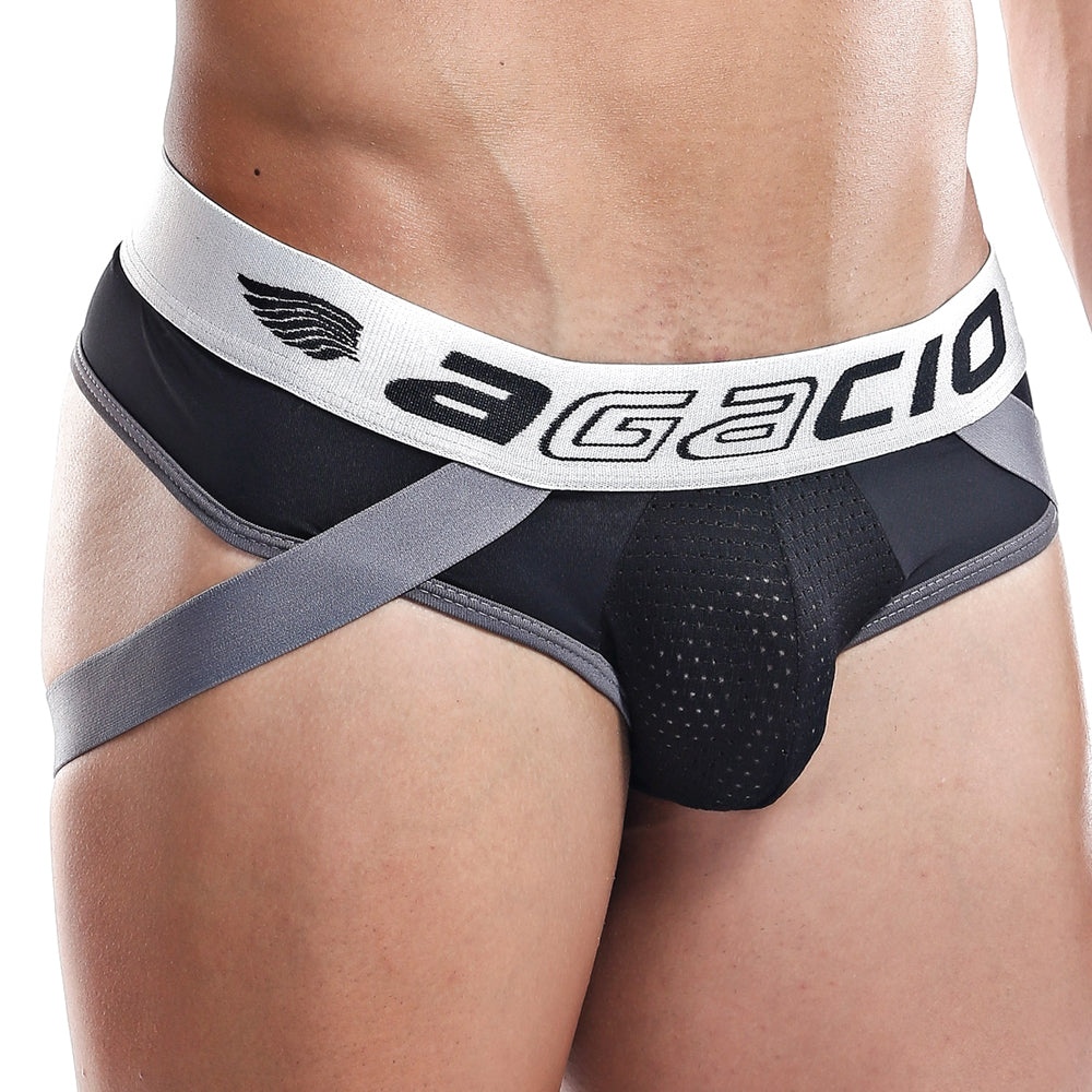 Agacio AGE007 Jockstrap