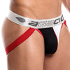 Agacio AGE011 Jockstrap