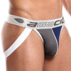 Agacio AGE011 Jockstrap