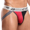 Agacio AGE011 Jockstrap