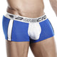 Agacio AGG036 Boxer Trunk