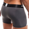 Agacio AGG039 Boxer Trunk