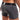 Agacio AGG039 Beat It Boxer Trunk