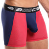 Agacio AGG039 Boxer Trunk