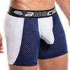 Agacio AGG039 Boxer Trunk