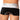 Agacio AGG042 Visual Boxer Brief