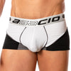 Agacio AGG042 Boxer Trunk