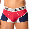 Agacio AGG042 Boxer Trunk