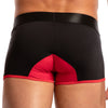 Agacio AGG047 Boxer Trunk