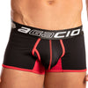 Agacio AGG047 Boxer Trunk