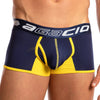 Agacio AGG047 Boxer Trunk