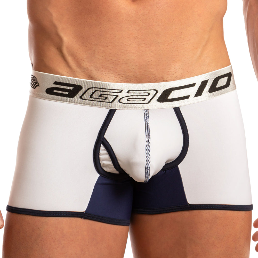 Agacio AGG047 Boxer Trunk