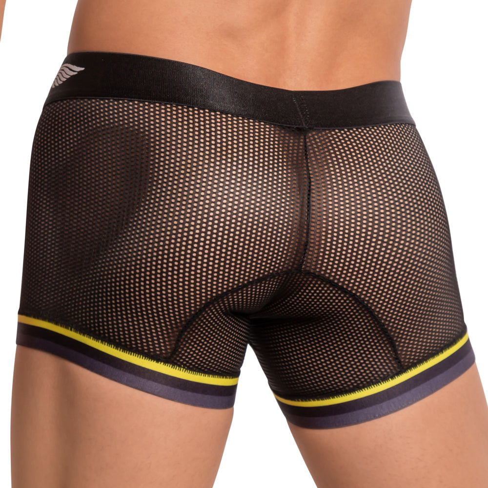 Agacio AGG050 Atlantis Boxer Trunk