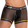Agacio AGG050 Boxer Trunk