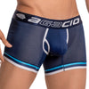 Agacio AGG050 Boxer Trunk