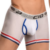 Agacio AGG050 Boxer Trunk