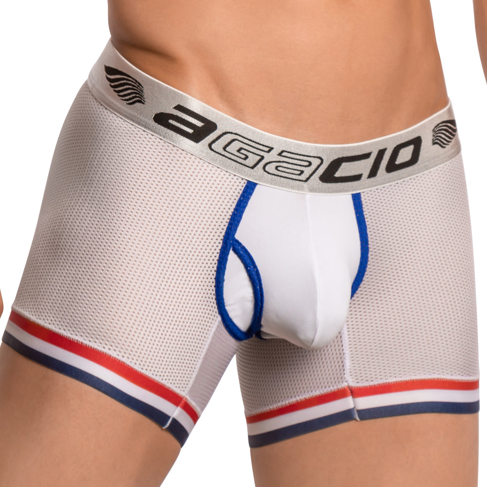 Agacio AGG050 Boxer Trunk