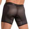 Agacio AGG051 Boxer Trunk
