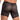 Agacio AGG051 Scuba Boxer Trunk