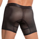 Agacio AGG051 Scuba Boxer Trunk