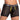 Agacio AGG051 Scuba Boxer Trunk