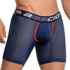 Agacio AGG051 Boxer Trunk