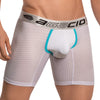 Agacio AGG051 Boxer Trunk