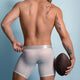 Agacio AGG051 Scuba Boxer Trunk