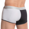 Agacio AGG052 Boxer Trunk