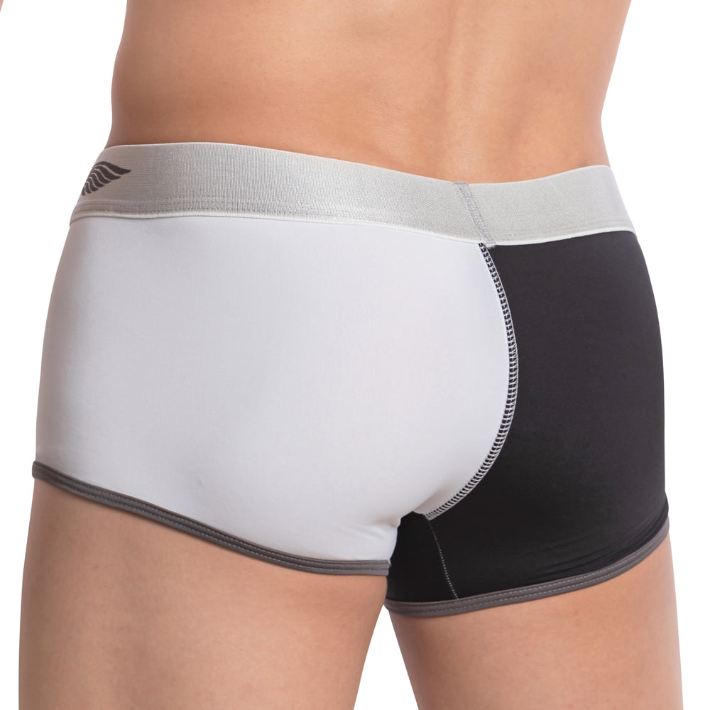Agacio AGG052 Boxer Trunk