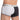 Agacio AGG052 The Half and Half Boxer