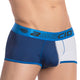 Agacio AGG052 The Half and Half Boxer