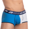 Agacio AGG052 Boxer Trunk