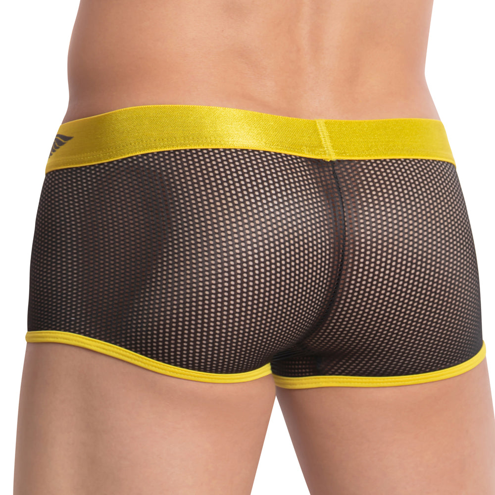Agacio AGG053 Boxer Trunk