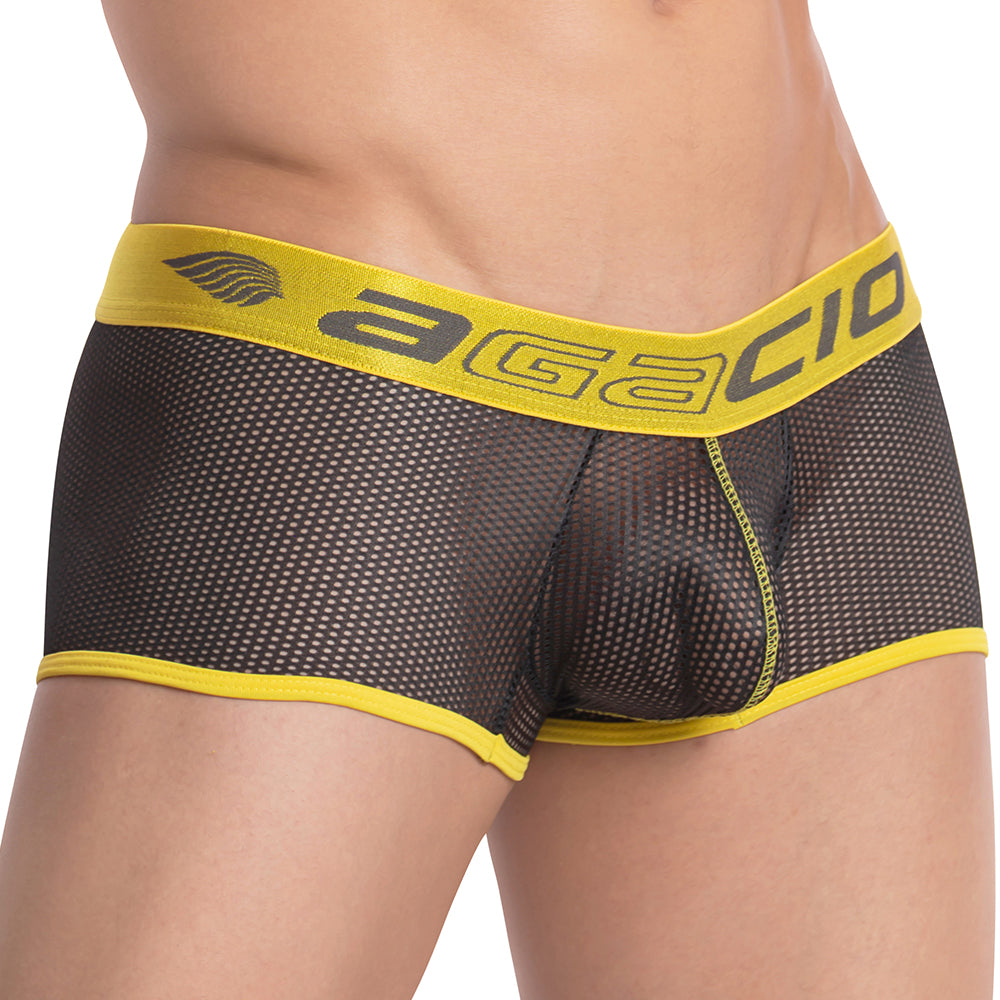 Agacio AGG053 Boxer Trunk