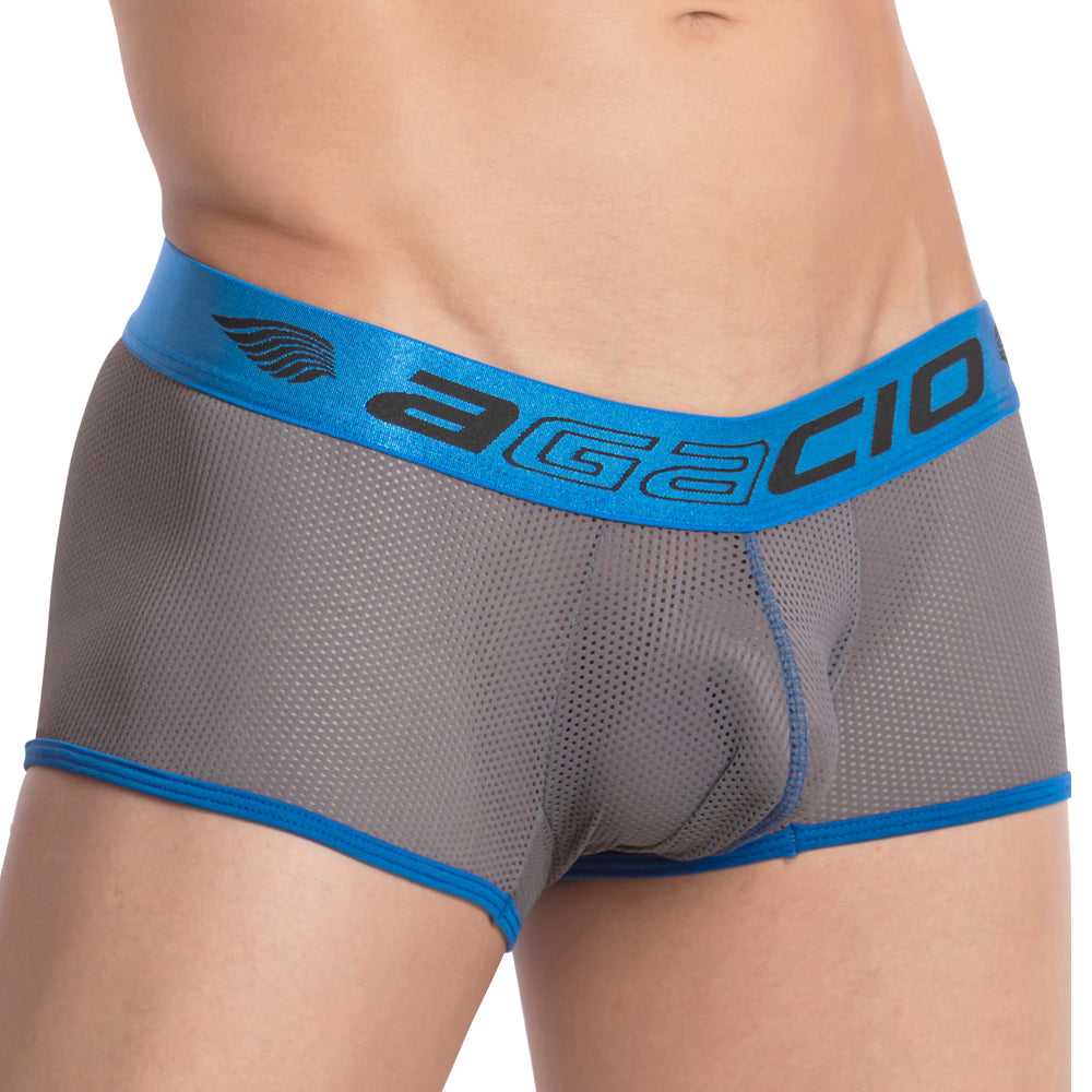 Agacio AGG053 Boxer Trunk