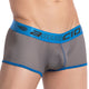 Agacio AGG053 The Cage Boxer