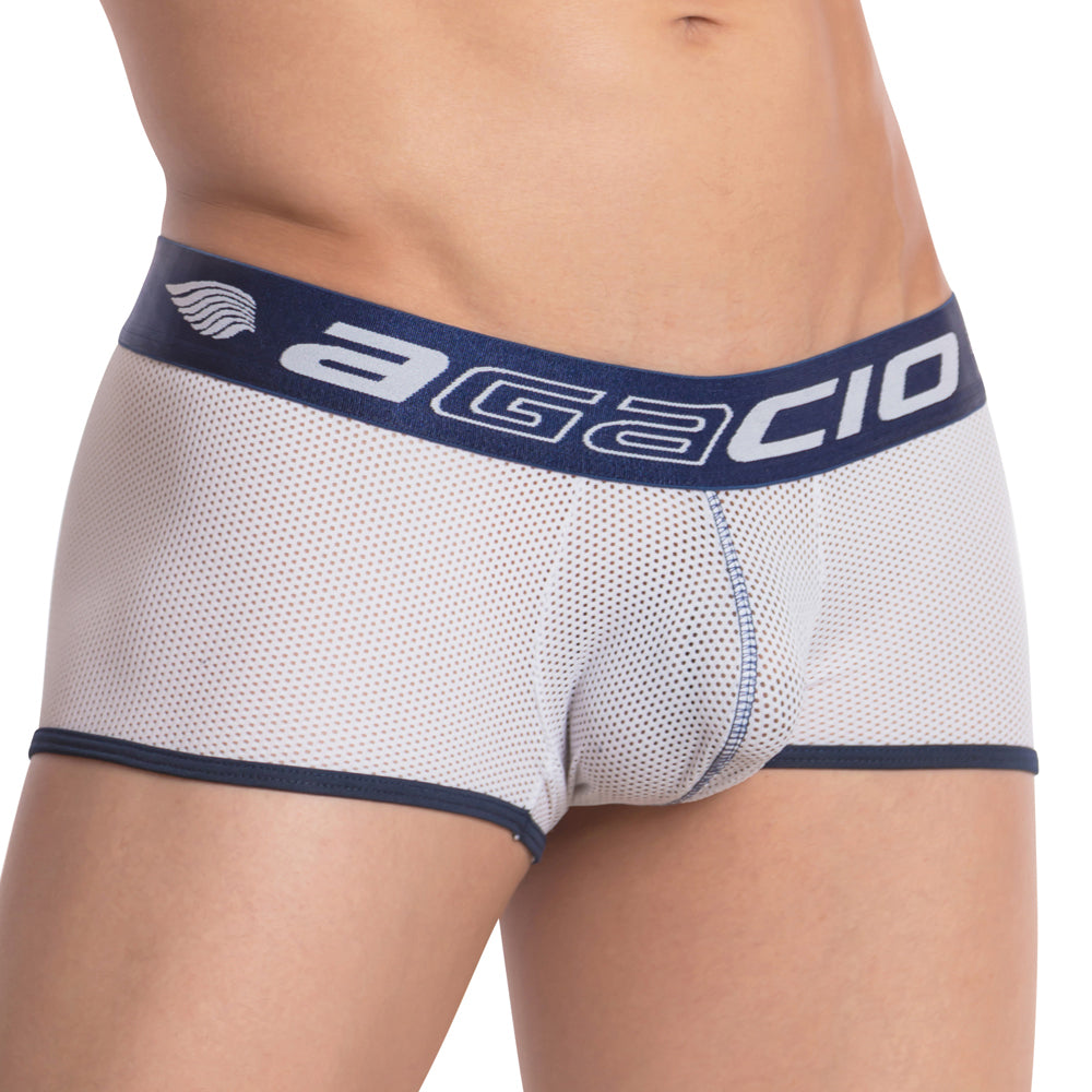 Agacio AGG053 Boxer Trunk